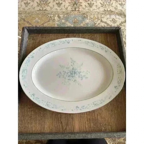 Noritake carolyn 2693 - noritake,