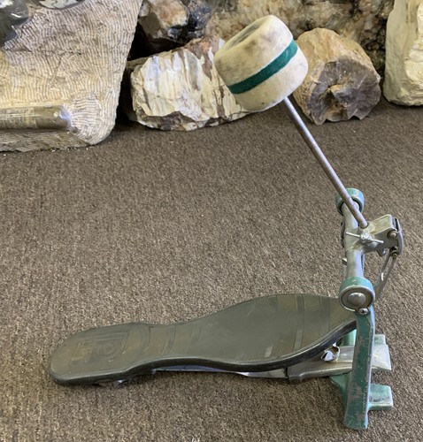 Vintage premier england kick - premier,