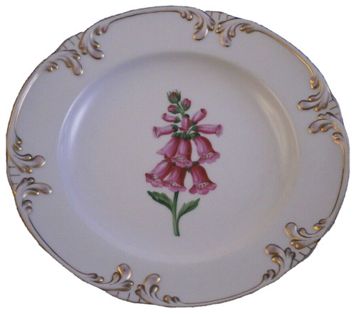 Antique mid 19thc - mid,