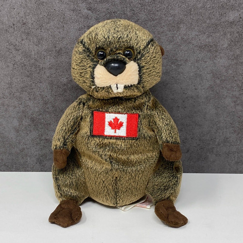 Beanie babies 2007 - ty,