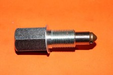 57-4400 TRIUMPH TR7 T140 GEARBOX INDEX PLUNGER ASSEMBLY 57-3660 57-4459 UK MADE