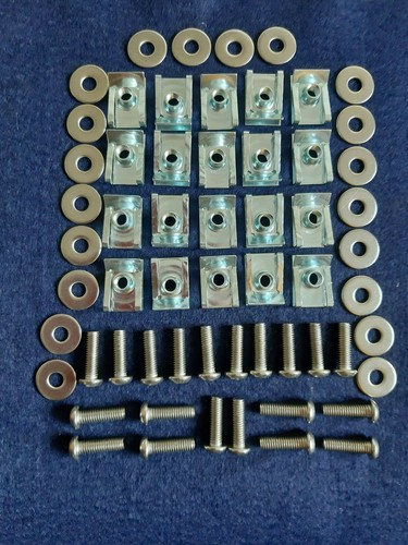 Jaguar x350 09 clips - ,