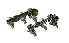 LAMBRETTA VESPA MIRROR