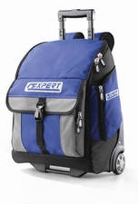 Expert By Facom E010602 Tool