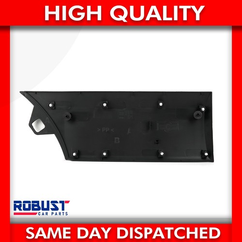 For ford transit - transit, rear