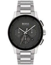 Hugo Boss HB1513762 Peak Mens