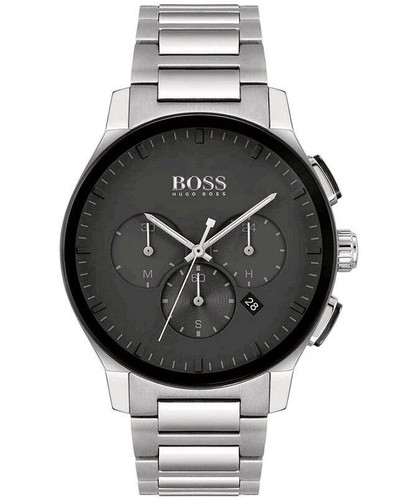 Hugo boss hb1513762 peak mens - boss,