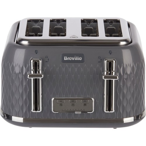 Breville vtr013 curve slice - breville,