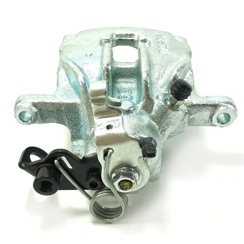 Rear left handbrake caliper - handbrake,
