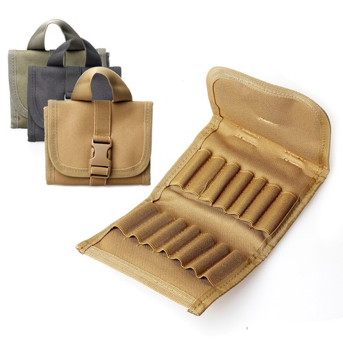 Tactical ammo pouch bag - pouch,