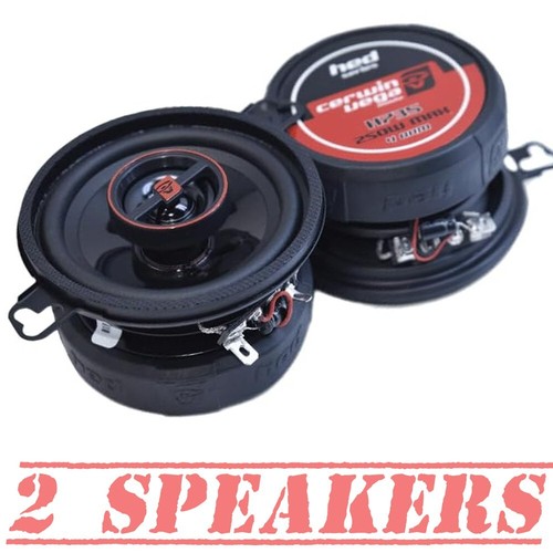 Cerwin vega h735 - h735, 250