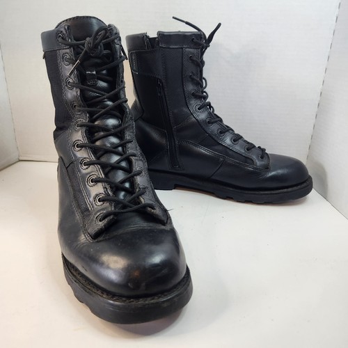 Bates e03140 tactical boots - bates,