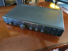 Arcam Alpha 5 Audiophile