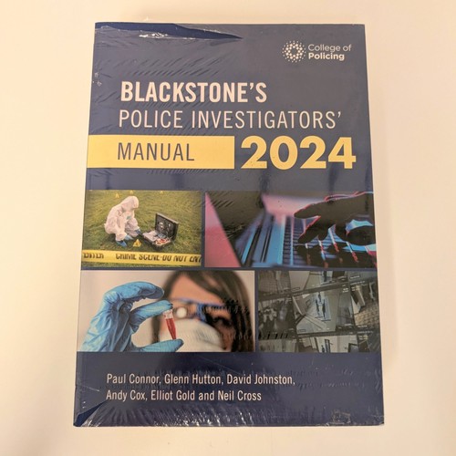 Blackstone police - blackstone's,