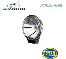 SPOTLIGHT 1F5 008 273-001