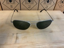 Randolph Engineering RE Matte