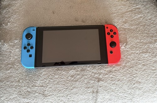 Nintendo switch bundle dock - nintendo, +