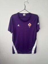 Original fiorentina training - original,