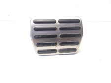 Volkswagen Passat Alltrack 2012 interior part 1K0723131 LIU21986