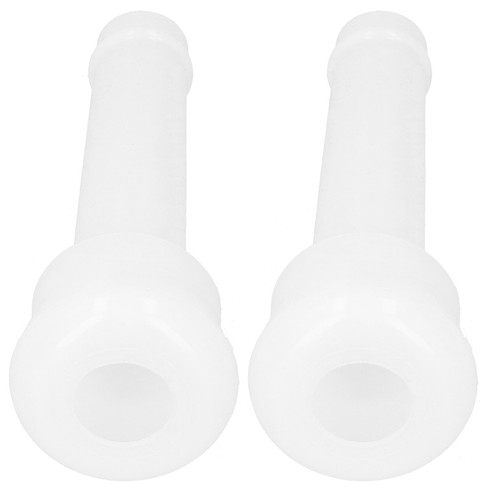2pcs milk liner silicone - milk,
