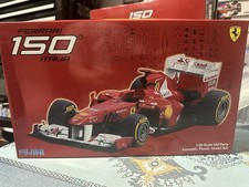 Fujimi GP13, 1/20 Ferrari 150