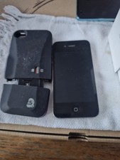 IPhone 4S 64gb 