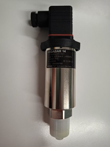 Vegabar14 x1ga1gv1 vega - vegabar14.x1ga1gv1,