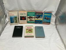 A Collection of The Observers