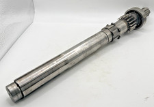 Colchester Triumph 2000 Lathe