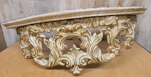 Vintage large turner - vintage,