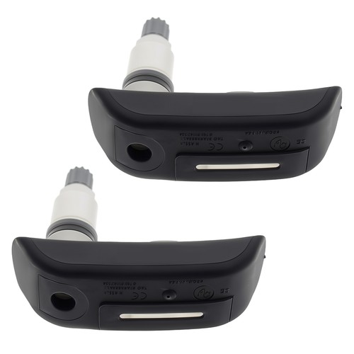 Tpms tire pressure sensor - tpms,