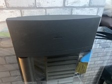 Bose Wave Dab Module WR II -