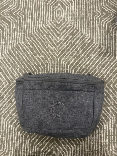 Bugaboo organiser grey - organiser, melange