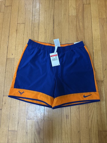Nike nadal 2022 miami - 2022, indian