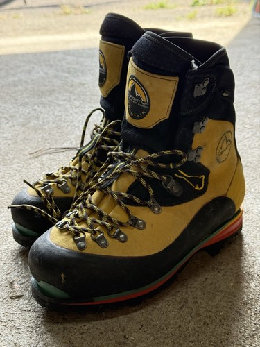 Sportiva nepal evo gtx - sportiva,