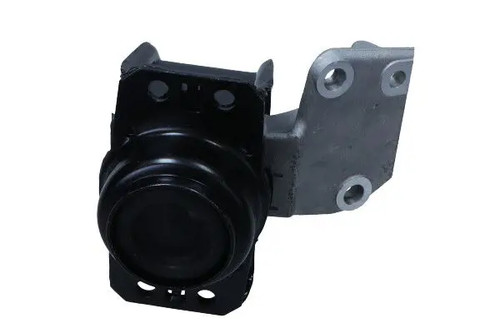 Engine mount right hydro - engine,