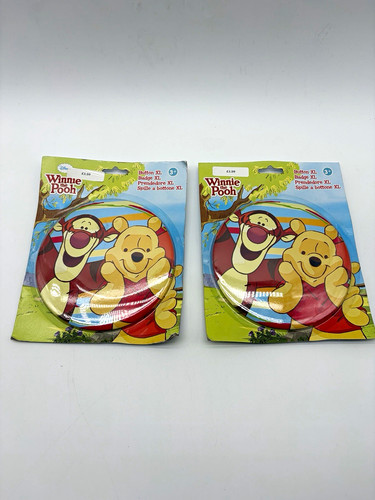Disney winnie the - winnie,
