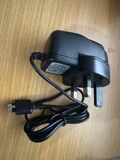Mains Charger For LG KU990 KG800  Chocolate KP500 KE850 KM900 KS360 KE970 KC910