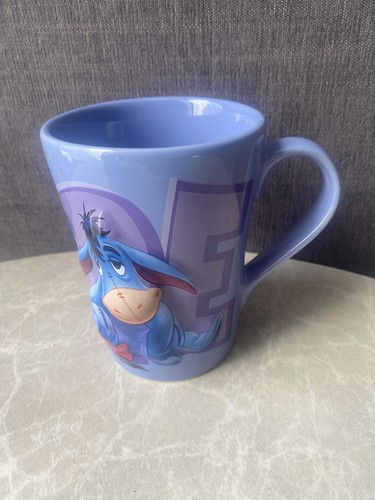 Disney store exclusive winnie - store,