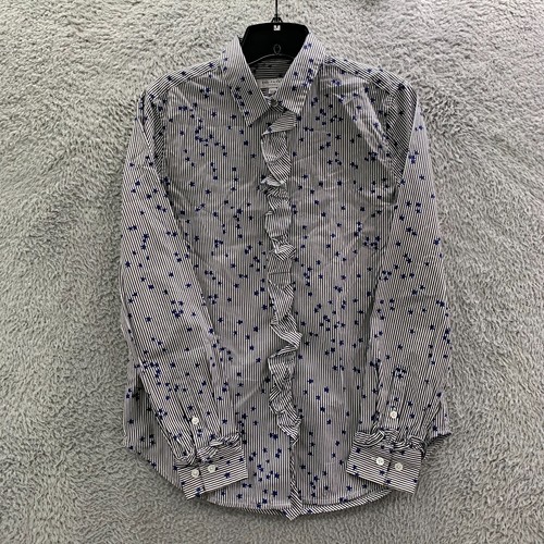 Equipment femme shirt womens - femme,