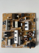 Working psu power supply - psu,