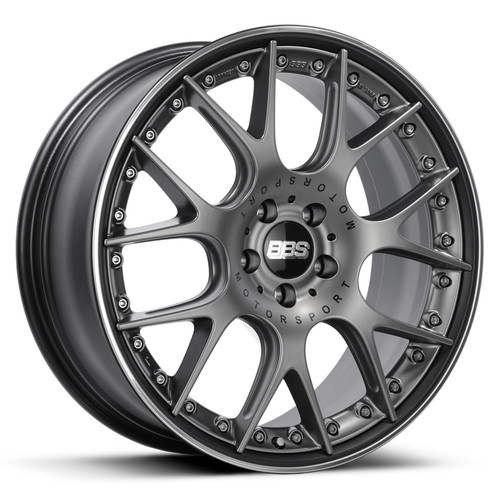 Bbs 20x11 5j - 20x11.5j, 5x130