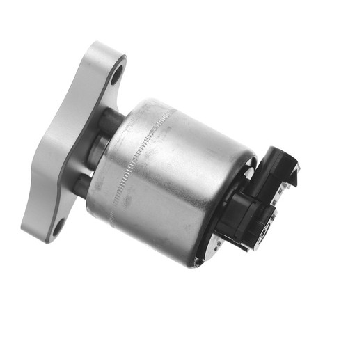 Lucas egr valve for opel - egr,