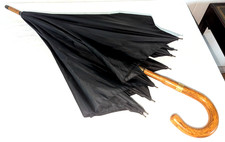 VTG Swaine Adeney Brigg