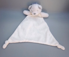 Mothercare Cute & Cuddly Teddy