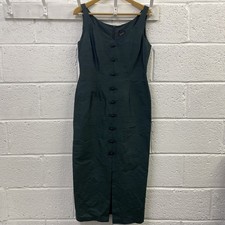 Monsoon TWILIGHT Vintage Long