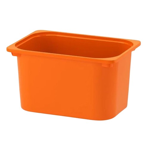 Ikea trofast storage - ikea,