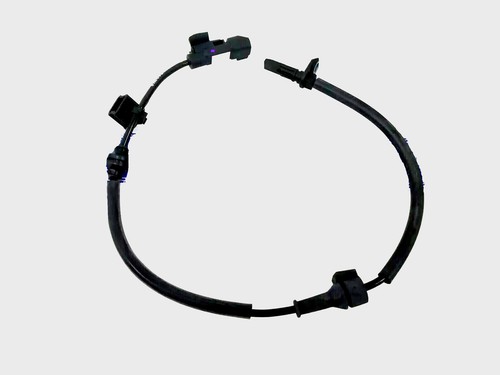Sensor speed rpm fits for - /,