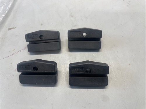 50161 genuine bmw - 50161, side