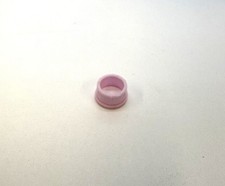 SHIMANO LINE ROLLER BUSHING